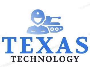 Texas Technology
